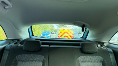 Vauxhall Crossland X 1.2T [110] Griffin 5dr [6 Spd] [Start Stop] Petrol Hatchback